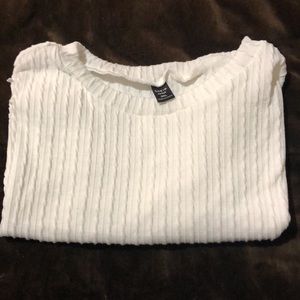 Multiple SHEIN items